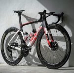 zcervelo.jpg