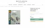 Biciclasica.jpeg