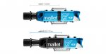 CrankBrothers-Mallet-E-Ls-VS-CrankBrothers-Mallet-E.jpg