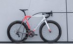 Festka-Asphalt_exclusive-limited-edition-custom-titanium-road-bike_complete.jpg