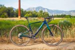 Cannondale-Topstone-Carbon-review-3.jpg