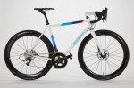 breadwinner_cycles_lolo_BMW_theme_steel_road_bike07.jpg