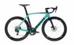 oltre xr4.jpg