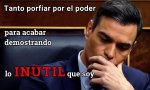 pedro-sanchez-inutil.jpg