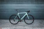 Bianchi-Specialissima-Super-Record-1-1140x760.jpg