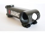 darimo-carbon-stem-ix2-3k-matte-17.jpg