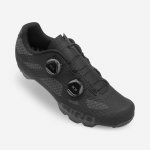 giro-sector-mens-mtn-bike-shoe-black-dark-shadow-hero.jpg