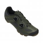 giro-sector-mens-mtn-bike-shoe-black-dark-shadow-olive-gum-hero-2.jpg