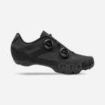 giro-sector-mens-mtn-bike-shoe-black-dark-shadow-profile.jpg