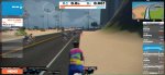 Screenshot_2020-04-01-20-06-58-092_com.zwift.zwiftgame.jpg