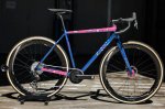 NAHBS_2019-69_1024x1024@2x.jpg