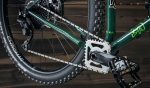 inovasi-chainring-kotak-416565dc096f0c0.jpg