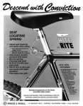 joe-breeze-cycles-hite-rite-option-29.6mm-clamp-only-13942-p.jpg