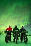 wapusk-trail-fatbike-expedition-7-scaled.jpg