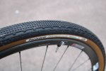 panaracer-gravelking-sk-tyre-4.jpg