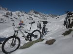 transalpine2011 069.JPG