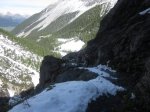 transalpine2011 100.JPG