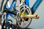 Colnago C35oro7.jpg