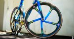 Colnago C35oro2.jpg