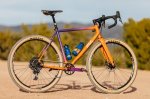 Bice-Wandrian-29er-Gravel-8.jpg