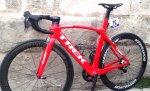 trek-madone.jpg