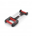 rodillo-elite-quick-motion-roller.jpg