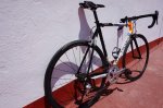 COLNAGO5.jpg