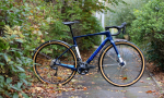 Ribble-CGR-SL-Bike-Review.png