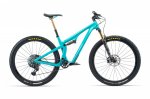 2020_YetiCycles_SB100_Turq.jpg