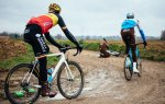 paris-roubaix-Grubers-best-of-20-of-55.jpg