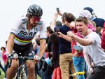 paris-roubaix-Grubers-best-of-27-of-55.jpg