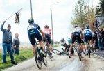 paris-roubaix-Grubers-best-of-13-of-55.jpg