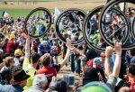 paris-roubaix-Grubers-best-of-26-of-55.jpg