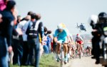 paris-roubaix-Grubers-best-of-6-of-55.jpg