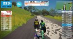 5204_zwift-5.jpg