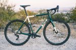 Ritte-Stayr-Steel-Gravel-Bike-42-2000x1335.jpg