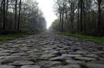 ParisRoubaix.jpg