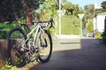 2194656-dy0n867cnk4z-vpacegravelbike-large.png