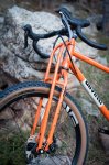 OLIVETTIBICYCLES_DROPKICKER-2400-scaled.jpg