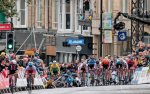 2019-road-world-championships-junior-women-RR-8.jpg