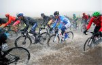 2019-road-world-championships-men-RR-31.jpg