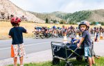 Colorado-Classic-stage-2-CyclingTips-photo-gallery-17.jpg