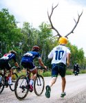 Colorado-Classic-stage-1-CyclingTips-photo-gallery-26.jpg