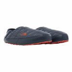 zapatillas-the-north-face-thermoball-mule-v-azul-hombre.png