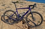 2020-Rost-exclusive_Backroad-GRX-RX810-Di2-purple_complete.jpg