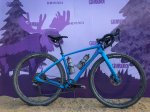 Devinci-Hatchet-gravel-bike-launch-Grinduro-Canada-2019-geometry-weight-review-15.jpg