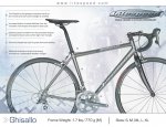 LS_Ghisallo_SS.jpg