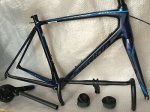 Merida-Scultura-7000-E-frame-set-54cm-Ultegra-Dura-Ace.jpg