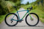 specialized-crux-expert-1.jpg