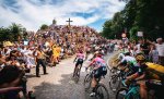 2019-tour-de-france-stages-1-27.jpg